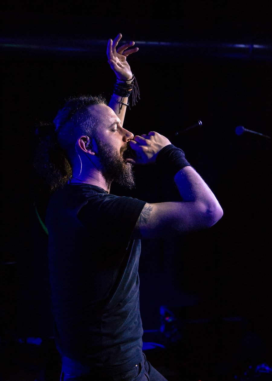 Matteo Patuelli