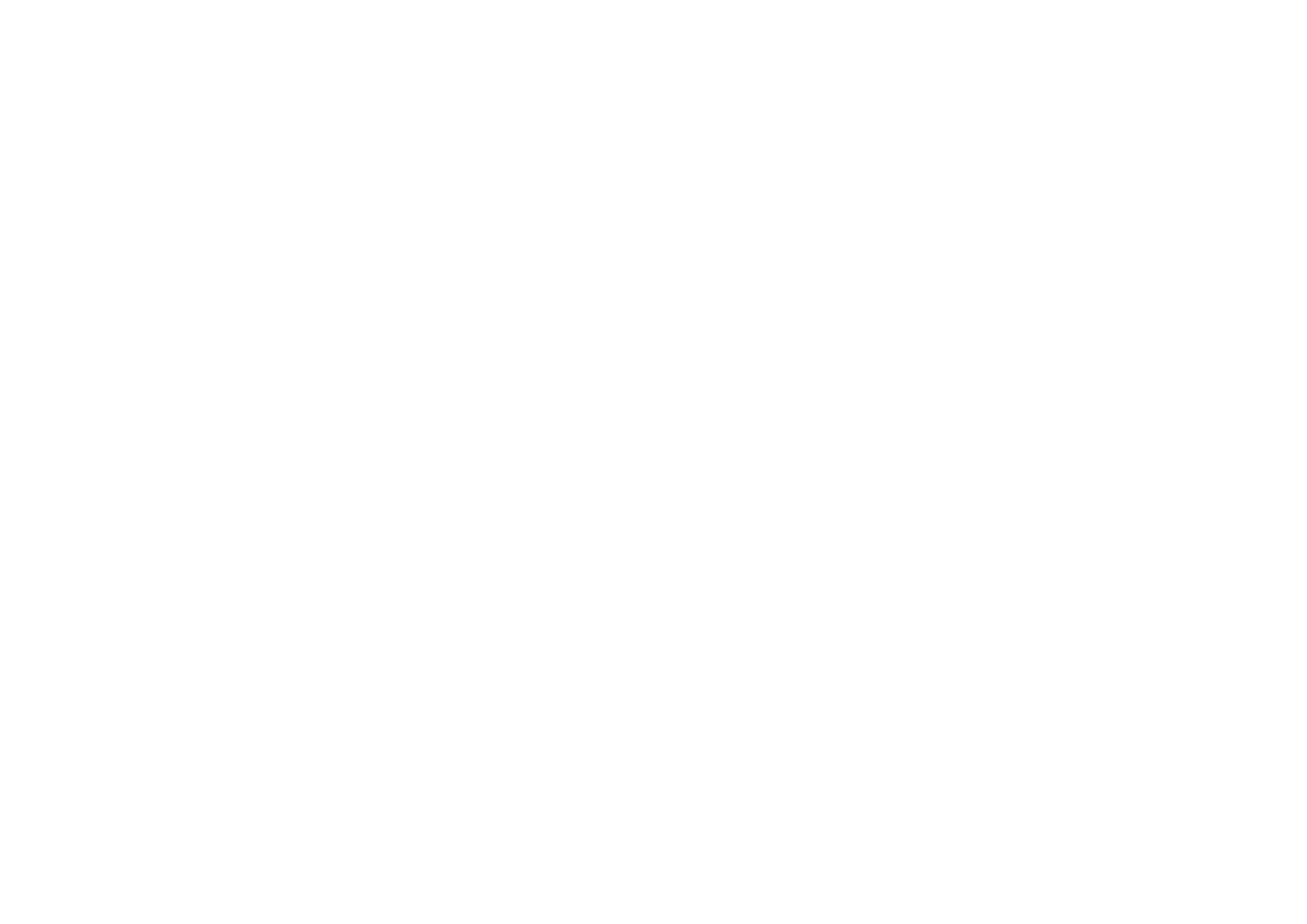 Alzhagoth
