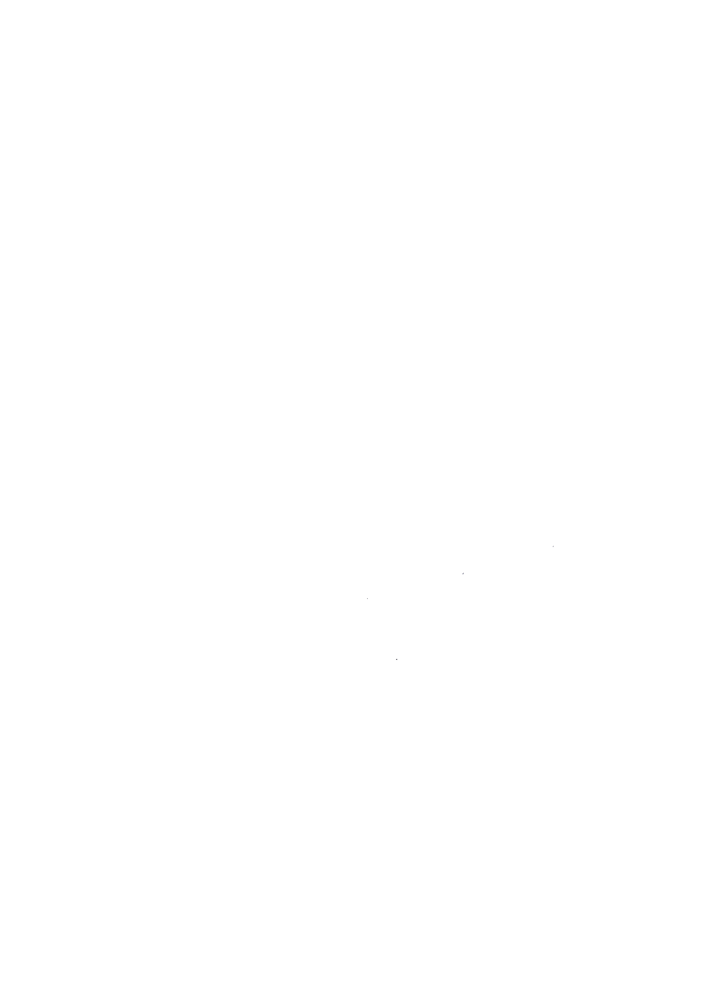 Alzhagoth